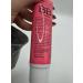Zhodik BB cream tonal for daily - Buy Online on GoSupps.com