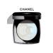 Chanel Highlighter Lumi re de l oc an