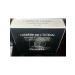 Chanel Highlighter Lumi re de l oc an - Buy Online on GoSupps.com