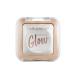 Carla Secret Dry highlighter for the face and body tone 1 - Buy Online on GoSupps.com