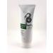 Lopez Collagen moisturizer - Buy Online on GoSupps.com