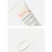 EAU THERMALE AVENE Hand cream with a column cream Cold Cream - Buy Online on GoSupps.com