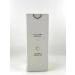 AKU94 Moisturizing facial serum with centella - Buy Online on GoSupps.com