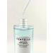 AKU94 Brightening Moisturizing Facial Serum with Centella - Buy Online on GoSupps.com