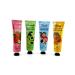 Cherry Hand cream and lip balm set of 8 items - Buy Online on GoSupps.com