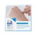 amonie Gel for deep skin cleansing - Buy Online on GoSupps.com