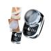 Male mini-electrical trimmer for trips Bright (Sere - Buy Online on GoSupps.com