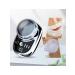 Male mini-electrical trimmer for trips Bright (Sere - Buy Online on GoSupps.com