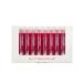 farmStay Fillers Restoring fillers with ceramides 13ml*10pcs - Buy Online on GoSupps.com