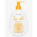 Oriflame Softening cream gel for intimate hygiene Feminelle