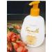 Oriflame Softening cream gel for intimate hygiene Feminelle - Buy Online on GoSupps.com