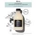 Davines Hair shampoo Absolute beauty OI 280 ml
