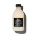 Davines Hair shampoo Absolute beauty OI 280 ml - Buy Online on GoSupps.com