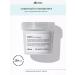 Davines Air conditioner for dyed hair minu 250 ml