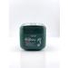 MAKONYA Nutrient hair mask with rosemary recovery - Buy Online on GoSupps.com