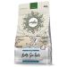 CRAFTIA HARMONA Dry food for adult cats with fish of the northern seas 320g - Buy Online on GoSupps.com