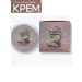 Whitening cream Korean face cream rejuvenation - Buy Online on GoSupps.com