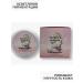 Whitening cream Korean face cream rejuvenation - Buy Online on GoSupps.com