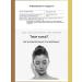 DRSKINVITA Collagen anti -aging eye cream 20g - Buy Online on GoSupps.com