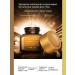 DRSKINVITA Collagen anti -aging eye cream 20g - Buy Online on GoSupps.com