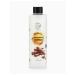 SB BEAUTY Cinnamon hair conditioner 250 ml