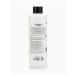 SB BEAUTY Cinnamon hair conditioner 250 ml - Buy Online on GoSupps.com