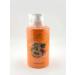 Meka03 Body lotion with papaya and triple collagen - Buy Online on GoSupps.com