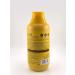 Meka03 Ginger shampoo 800 ml - Buy Online on GoSupps.com