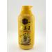 Meka03 Ginger shampoo 800 ml - Buy Online on GoSupps.com