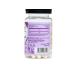 Antioxidant complex 60 capsules seleno form SE34 0 3 g - Buy Online on GoSupps.com