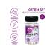 Antioxidant complex 60 capsules seleno form SE34 0 3 g - Buy Online on GoSupps.com