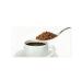 Tibio coffee arabica exclusive soluble 75 g 1pc - Buy Online on GoSupps.com