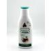 Meka03 Medical shampoo from psoriasis - Buy Online on GoSupps.com