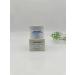 Dimill Facial cream anti -aging lighting Korea