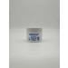 Dimill Facial cream anti -aging lighting Korea - Buy Online on GoSupps.com