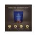 Tibio coffee arabica exclusive soluble 75 g 5pcs - Buy Online on GoSupps.com
