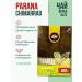 Parana Jerba Mate Chimarrao 500 grams