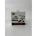 Lily & Co Soap with polygon for hair for growth from falling out - Buy Online on GoSupps.com