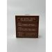 Lily & Co Soap with polygon for hair for growth from falling out - Buy Online on GoSupps.com