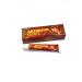 LILOK Pain from pain an analgesic gel for joints and muscles - Buy Online on GoSupps.com