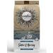 CRAFTIA NATURA Dry food for dogs small and miniature breed salmon herring 2kg - Buy Online on GoSupps.com
