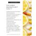 ALNIMA A complex of vitamins - Buy Online on GoSupps.com