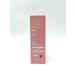 LILOK whitening cream for the face body and intimate zones - Buy Online on GoSupps.com