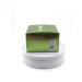 Cinquefoil Face cream Aloe Vera Moisturizing - Buy Online on GoSupps.com