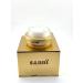 Cinquefoil Anti -aging face cream moisturizing with mucin snail - Buy Online on GoSupps.com