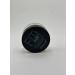 Next2 Facial powder crumbly matting - Buy Online on GoSupps.com