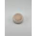 Next2 Facial powder crumbly matting - Buy Online on GoSupps.com