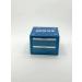 Cinquefoil Facial cream with hyaluronic acid for dry skin - Buy Online on GoSupps.com