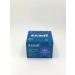 Cinquefoil Facial cream with hyaluronic acid for dry skin - Buy Online on GoSupps.com