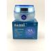 Cinquefoil Facial cream with hyaluronic acid for dry skin - Buy Online on GoSupps.com